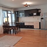 Chitila - Bucurestii Noi